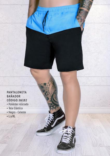 shorts y pantas_Página_51.jpg